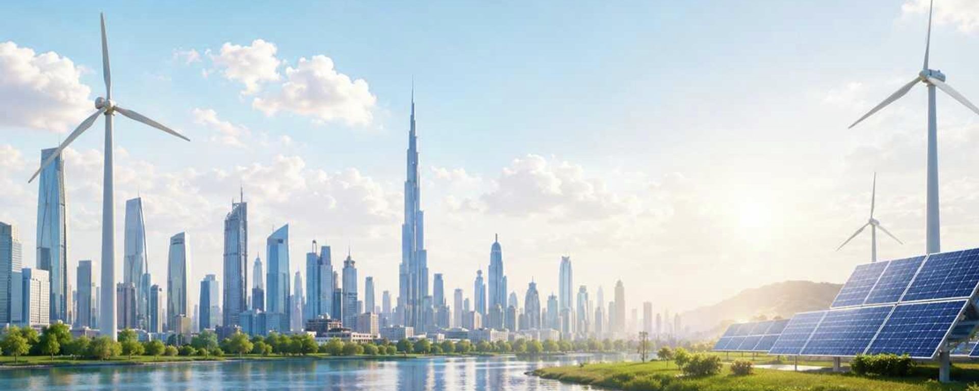دول عربية على مؤشر التحول الطاقي 2026 - سبوتنيك عربي, 1920, 23.06.2026