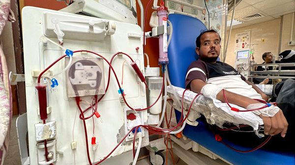  - سبوتنيك عربي