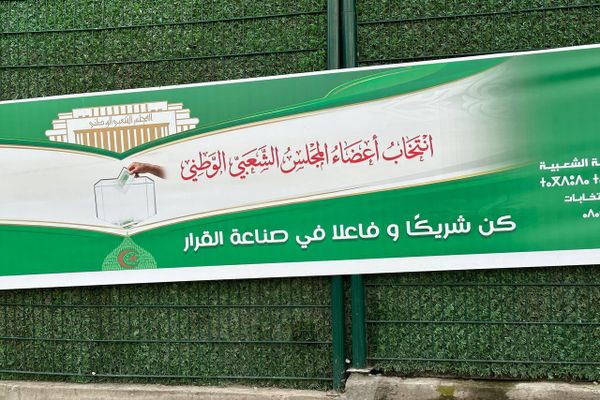 بعد ثلاثة أسابيع من التنافس للوصول إلى البرلمان.. ما هو الصمت الانتخابي في الجزائر؟ - سبوتنيك عربي