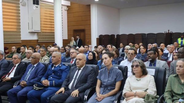  - سبوتنيك عربي