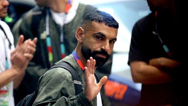  - سبوتنيك عربي