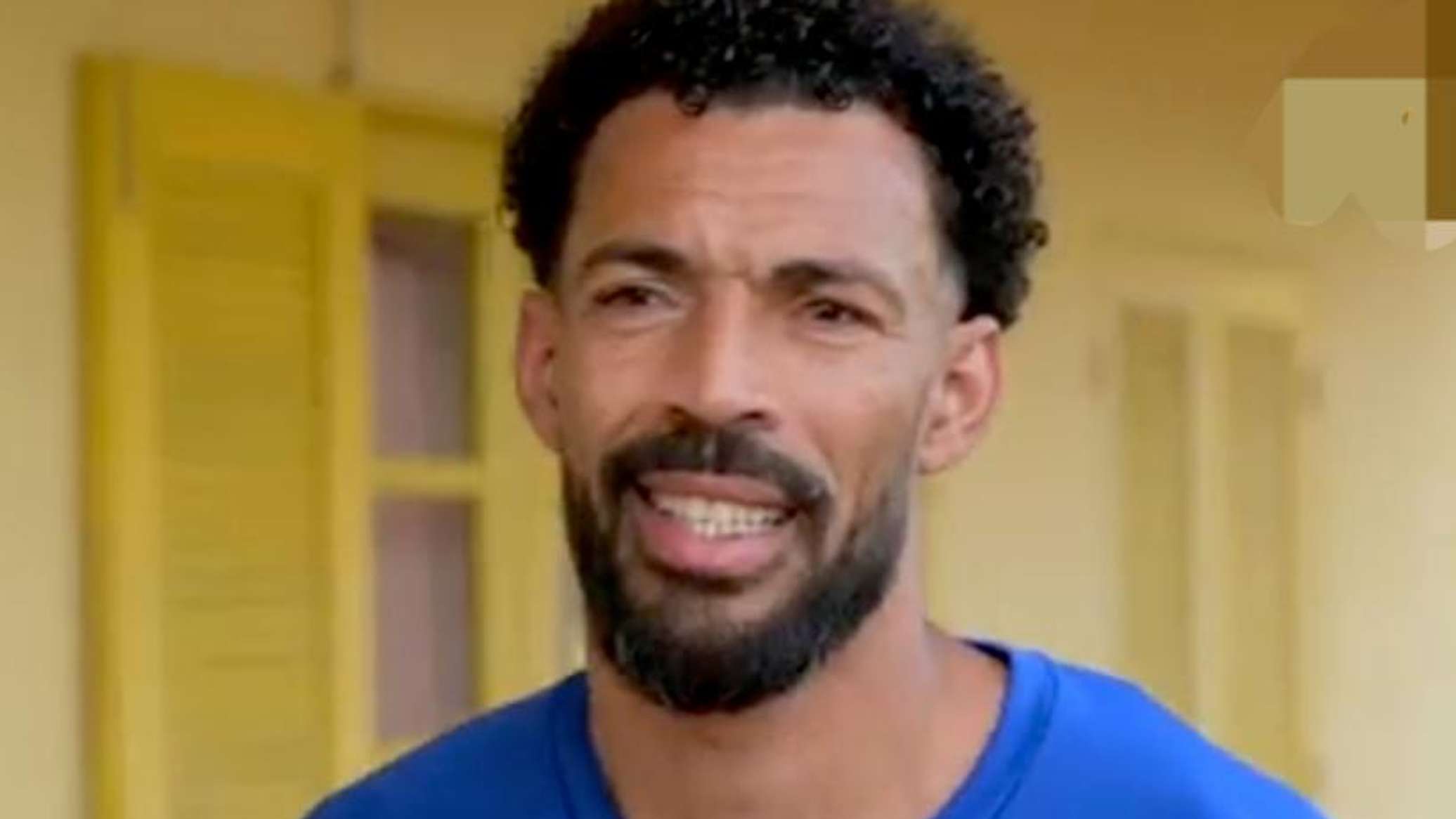 من ملاعب كأس العالم إلى المختبرات... اسم حارس الرأس الأخضر يرتبط باكتشاف علمي