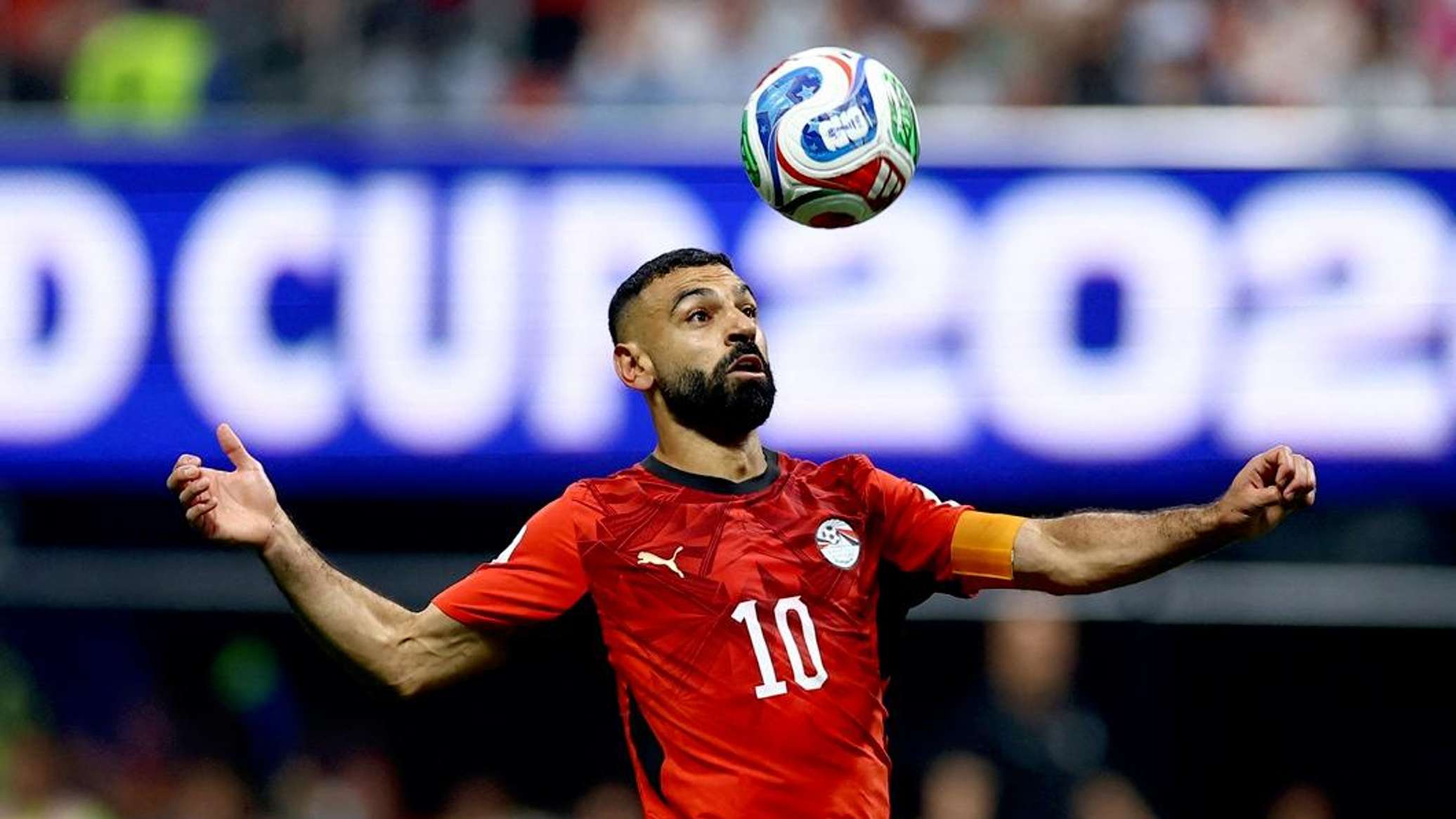 ليس بشكتاش.. ناد تركي يتقدم بعرض جديد لضم محمد صلاح