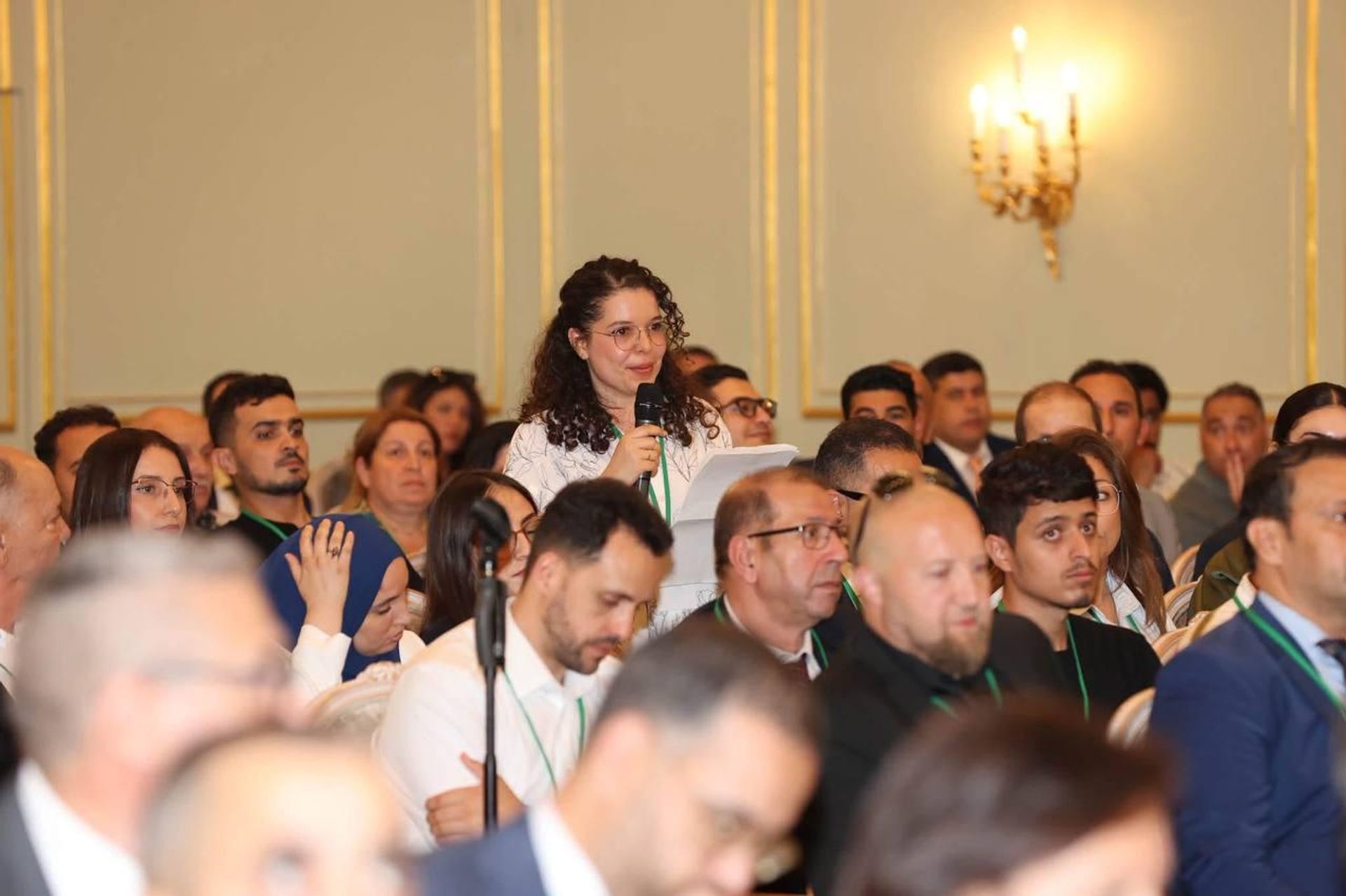 الرئيس الجزائري عبد المجيد تبون من ألمانيا: دعوة جديدة للمّ الشمل وتغليب المصلحة الوطنية الرئيس الجزائري عبد المجيد تبون من ألمانيا: دعوة جديدة للمّ الشمل وتغليب المصلحة الوطنية - سبوتنيك عربي, 1920, 17.07.2026