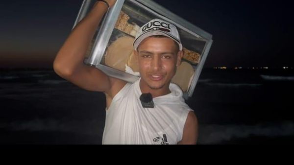  - سبوتنيك عربي