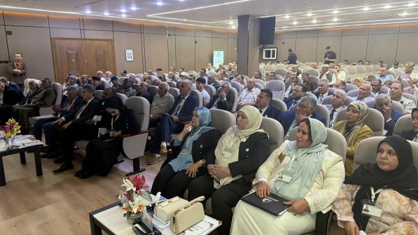  - سبوتنيك عربي