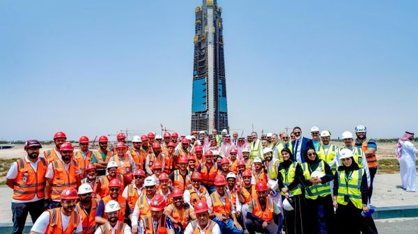  - سبوتنيك عربي