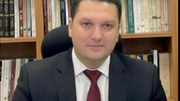  - سبوتنيك عربي