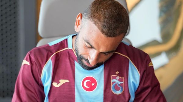  - سبوتنيك عربي