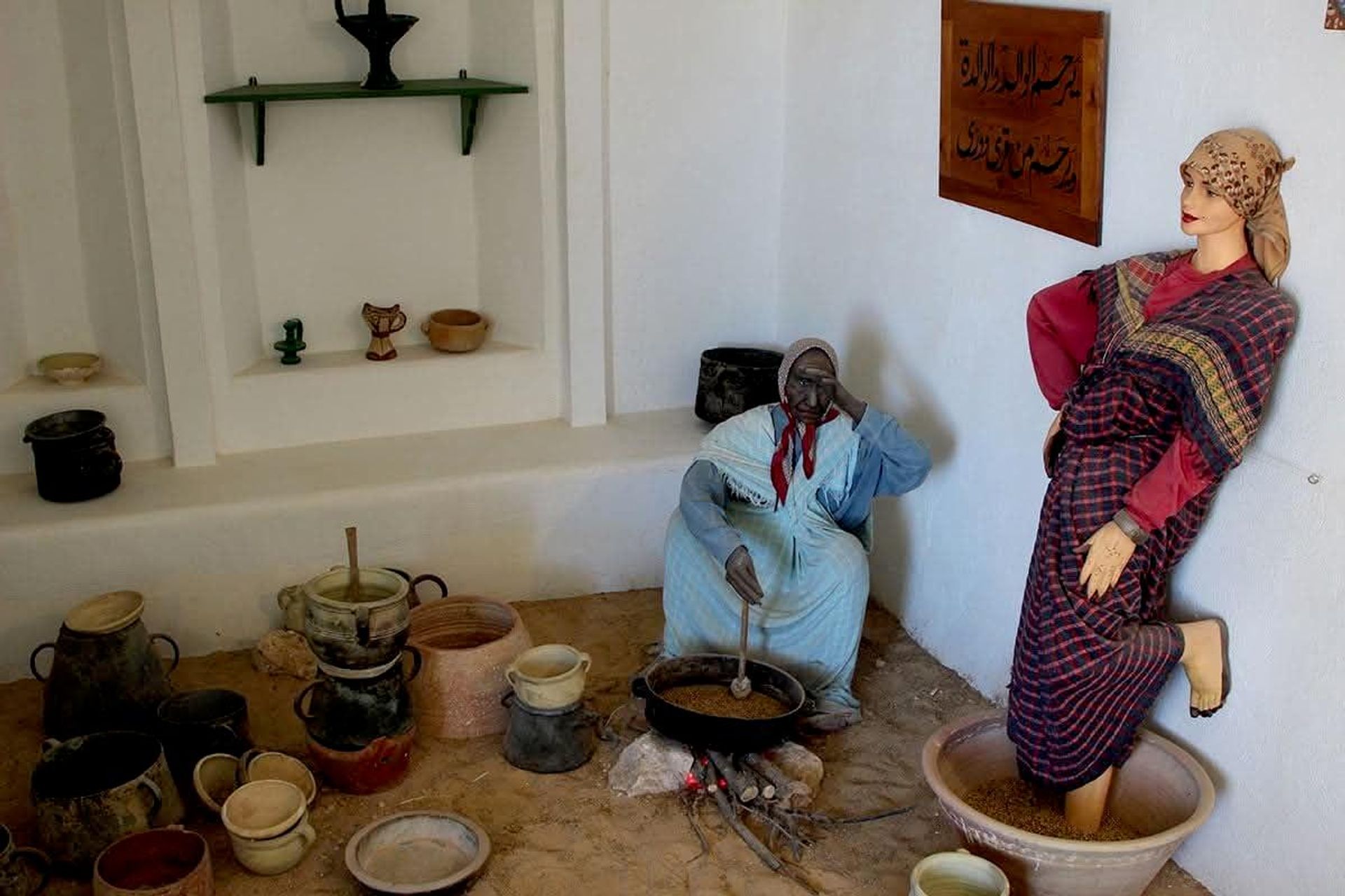 من قرطاج إلى سيدي بوسعيد.. كيف رسخت تونس مكانتها على خريطة التراث العالمي لـيونيسكو؟ من قرطاج إلى سيدي بوسعيد.. كيف رسخت تونس مكانتها على خريطة التراث العالمي لـيونيسكو؟ - سبوتنيك عربي, 1920, 06.08.2026