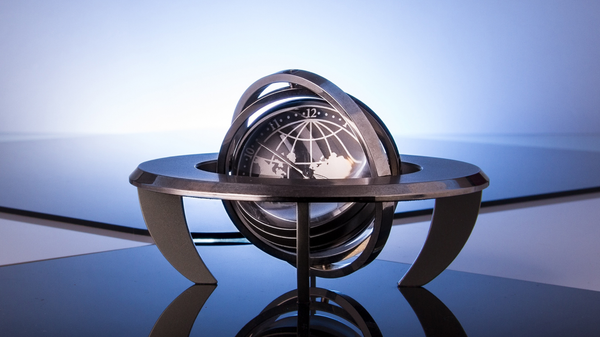 اتفاق مرحلي بين إيران وعُمان بشأن مضيق هرمز.. والشيباني يحذر من تهديد الميليشيات - سبوتنيك عربي