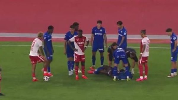  - سبوتنيك عربي