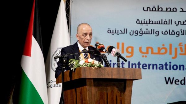  - سبوتنيك عربي