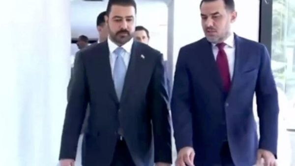  - سبوتنيك عربي