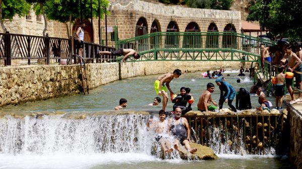  - سبوتنيك عربي