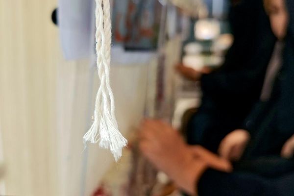 بين الإمارات وأفغانستان.. مبادرة الشيخة فاطمة بنت محمد بن زايد آل نهيان.. رسالة إنسانية عنوانها تمكين المرأة - سبوتنيك عربي