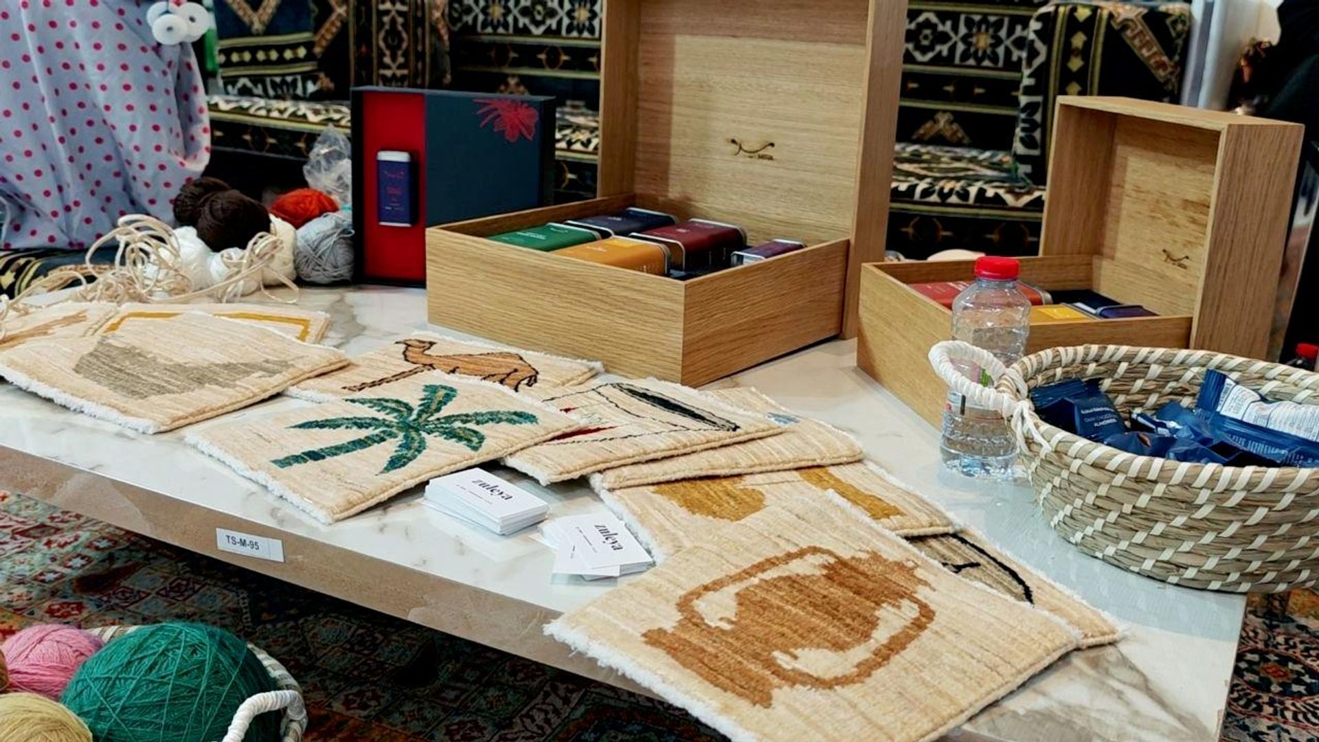 بين الإمارات وأفغانستان... مبادرة الشيخة فاطمة بنت محمد بن زايد رسالة إنسانية عنوانها تمكين المرأة - سبوتنيك عربي, 1920, 25.08.2026