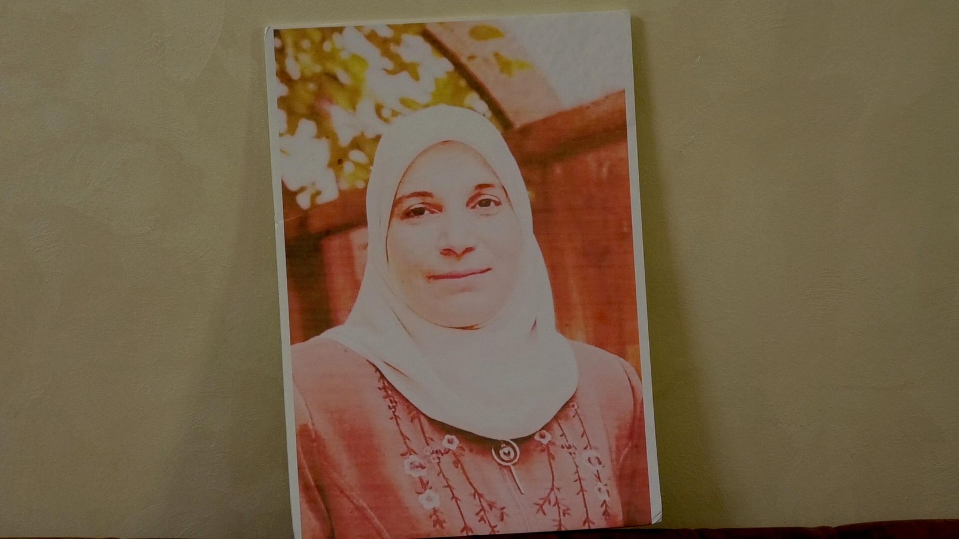 بين التنكيل وتفشي الأمراض... معاناة الأسيرات الفلسطينيات داخل السجون الإسرائيلية - سبوتنيك عربي, 1920, 25.08.2026