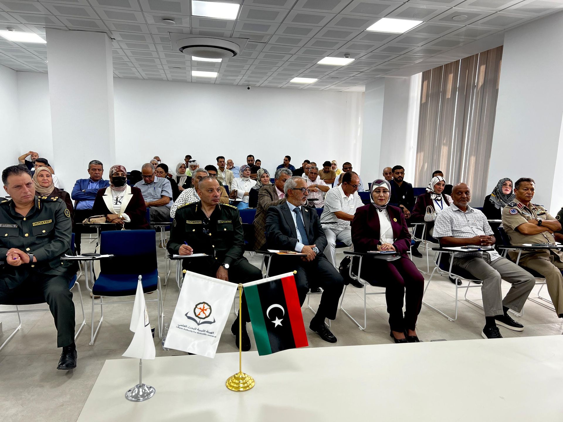 المبيدات الزراعية في ليبيا... مخاطر بيئية وصحية ومساعٍ لتعزيز الرقابة المبيدات الزراعية في ليبيا... مخاطر بيئية وصحية ومساعٍ لتعزيز الرقابة - سبوتنيك عربي, 1920, 27.08.2026