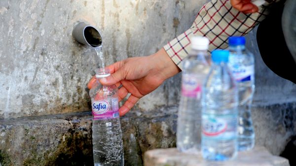  - سبوتنيك عربي