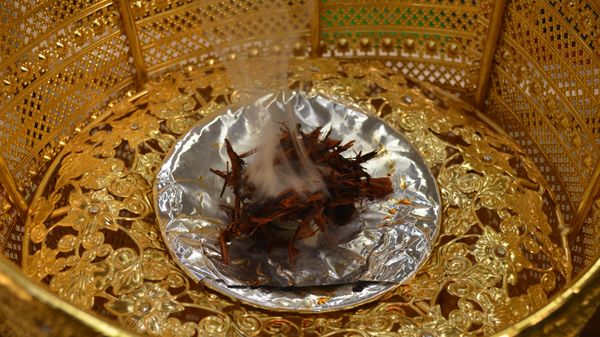 - سبوتنيك عربي