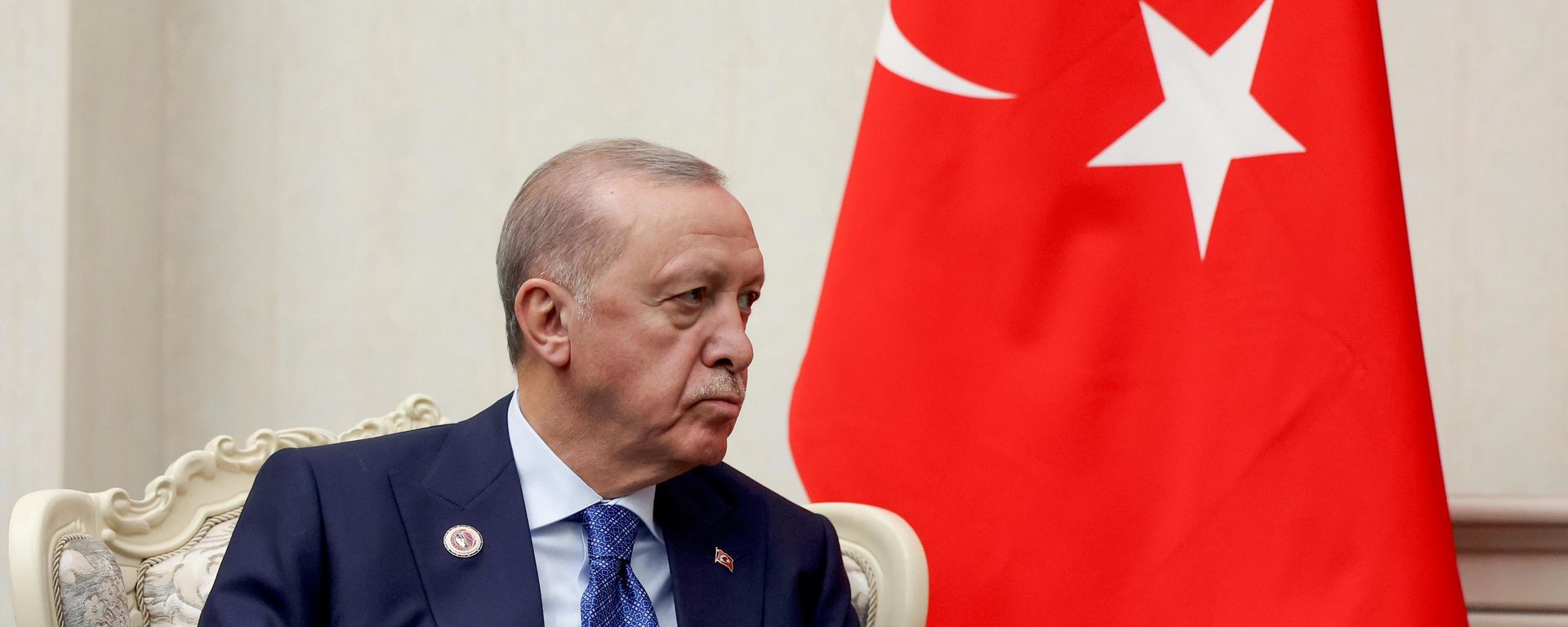 الرئيس التركي رجب طيب أردوغان - سبوتنيك عربي, 1920, 11.09.2026