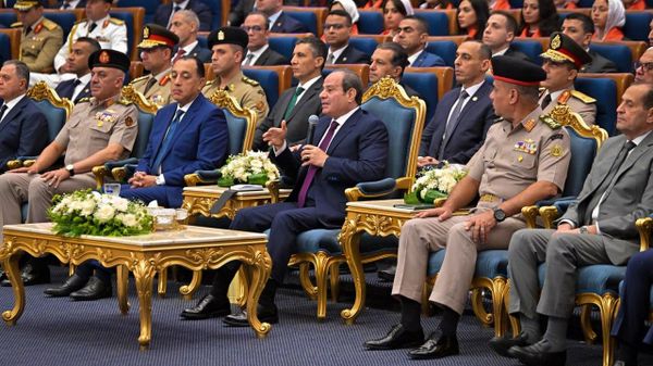  - سبوتنيك عربي