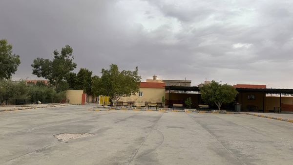 ارتفاع أسعار المستلزمات المدرسية وتحديات انطلاق العام الدراسي الجديد في ليبيا