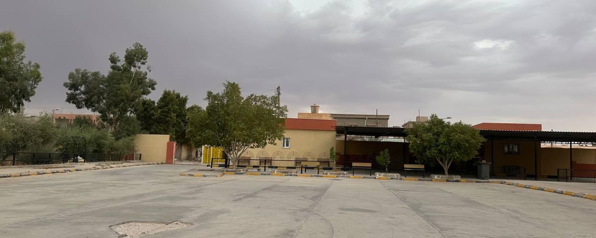 ارتفاع أسعار المستلزمات المدرسية وتحديات انطلاق العام الدراسي الجديد في ليبيا عام دراسي 2026/2027  - سبوتنيك عربي, 1920, 18.09.2026
