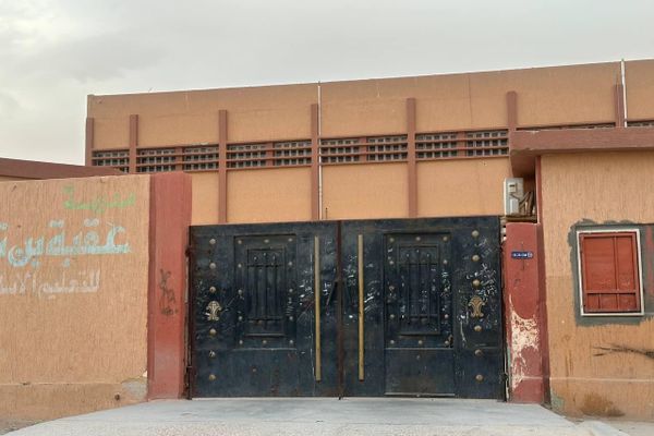 ارتفاع أسعار المستلزمات المدرسية وتحديات انطلاق العام الدراسي الجديد في ليبيا عام دراسي 2026/2027  - سبوتنيك عربي