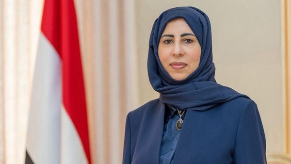  - سبوتنيك عربي