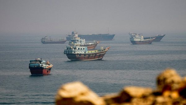  - سبوتنيك عربي