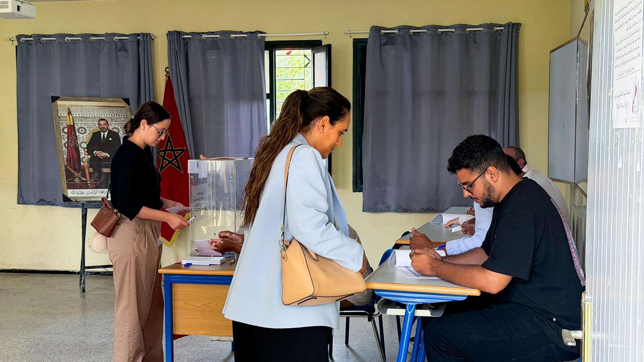 بعد تصدر "الأصالة والمعاصرة"… ما أولويات الحكومة المغربية المرتقبة وأهم التحديات؟