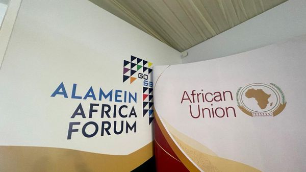 خبير: مصر تستهدف عبر المنتدى العالمي لأفريقيا تحويل علاقاتها السياسية إلى شراكات اقتصادية مثمرة