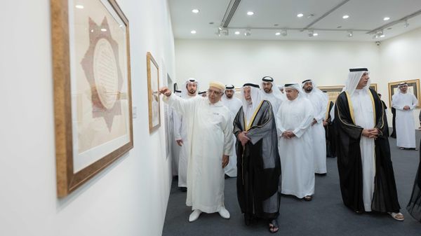  - سبوتنيك عربي