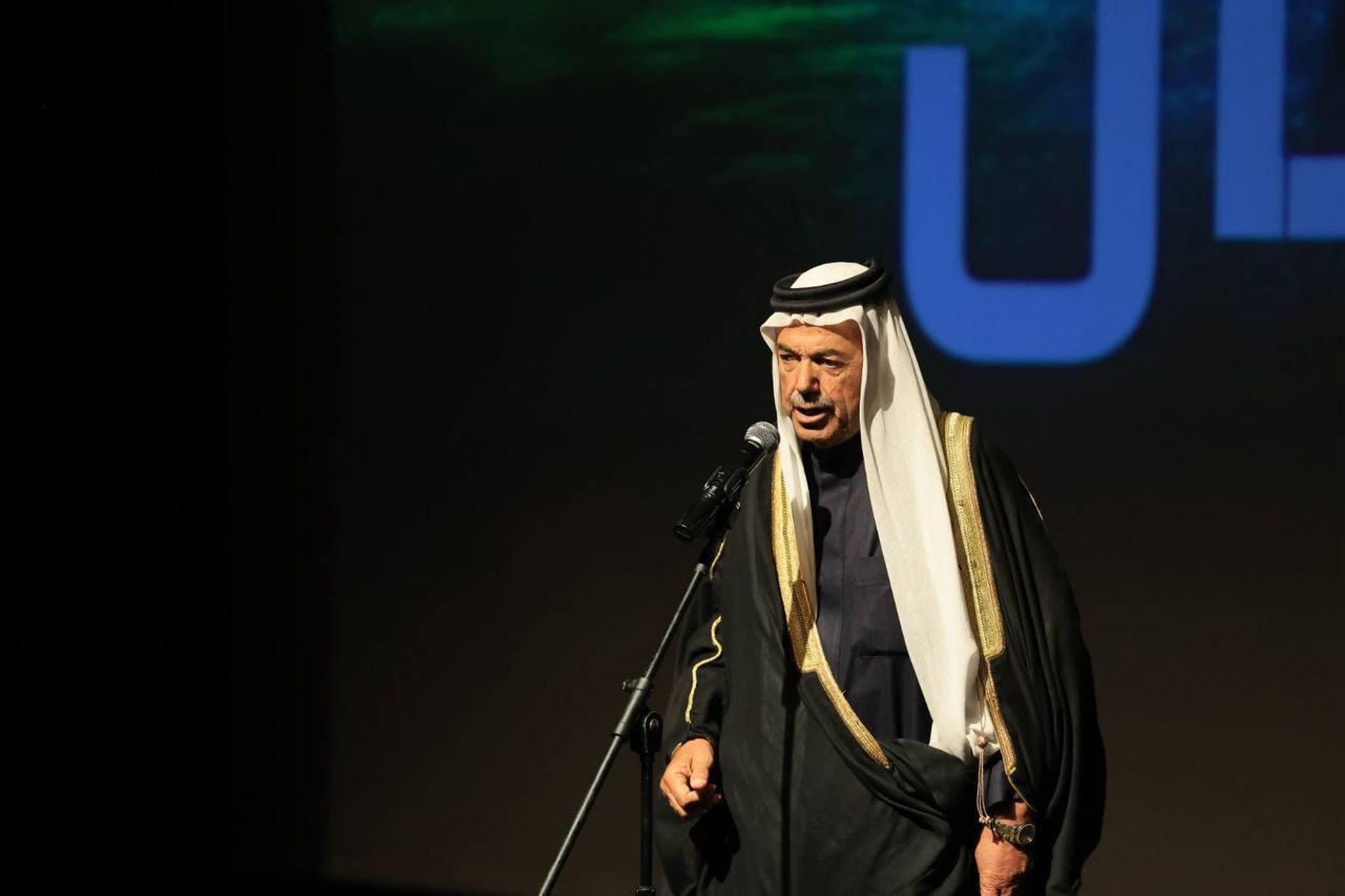 انطلاق فعاليات ملتقى زمن الأبطال للأفلام الوثائقية في الأردن انطلاق فعاليات ملتقى زمن الأبطال للأفلام الوثائقية في الأردن - سبوتنيك عربي, 1920, 08.10.2026