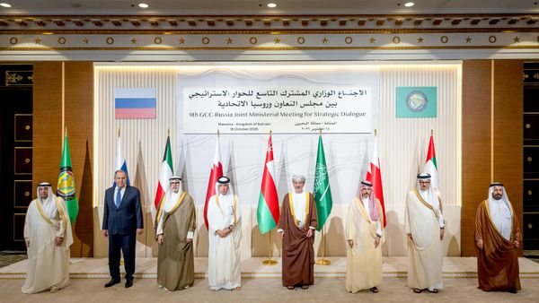  - سبوتنيك عربي