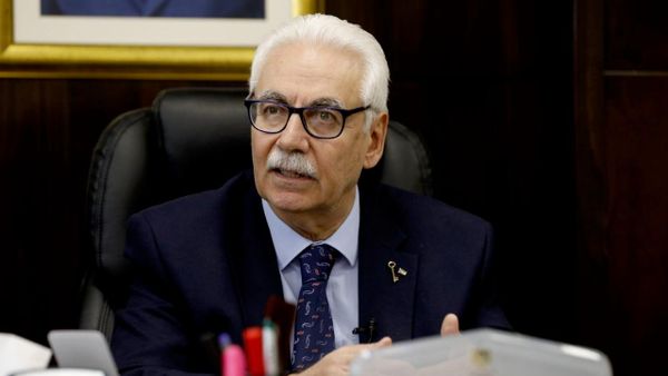  - سبوتنيك عربي