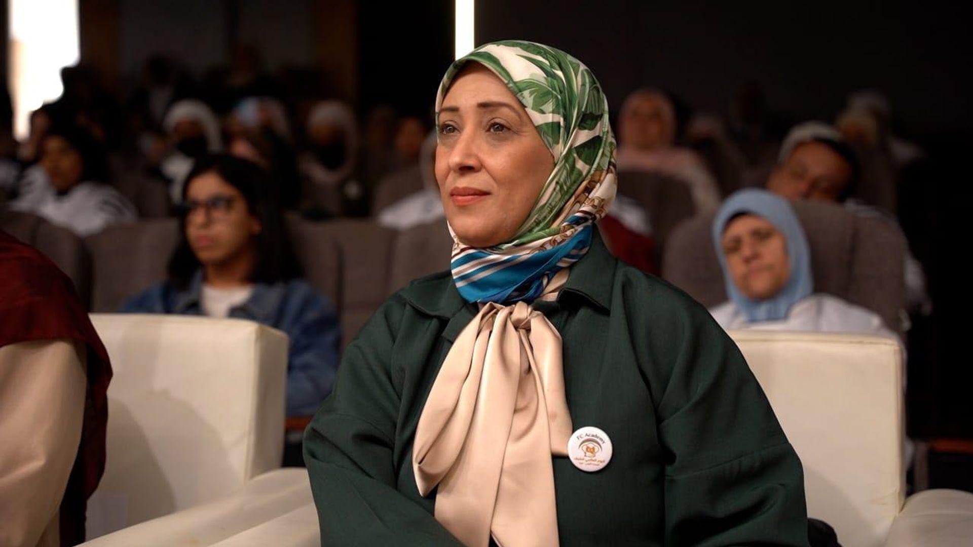  ملتقى الطهاة في بنغازي... نكهات تجمع الثقافات وتفتح للمطبخ الليبي أبواب العالمية - سبوتنيك عربي, 1920, 21.10.2026