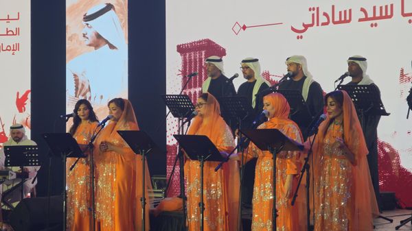  - سبوتنيك عربي