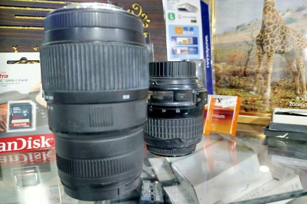 استوديوهات التصوير في تونس.. صراع من أجل البقاء في عصر الرقمنة والذكاء الاصطناعي،  أكتوبر 2026 - سبوتنيك عربي