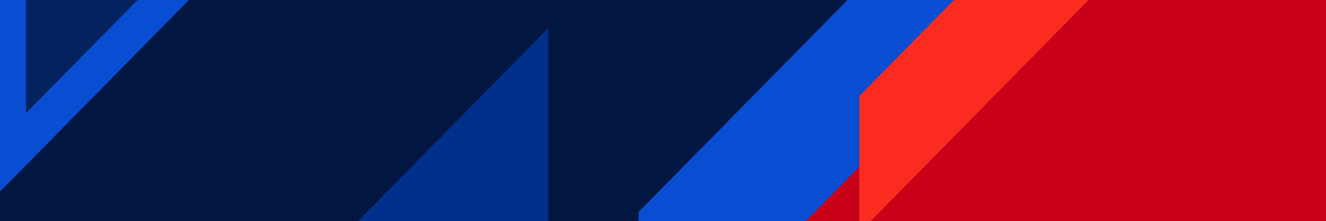  - سبوتنيك عربي, 1920