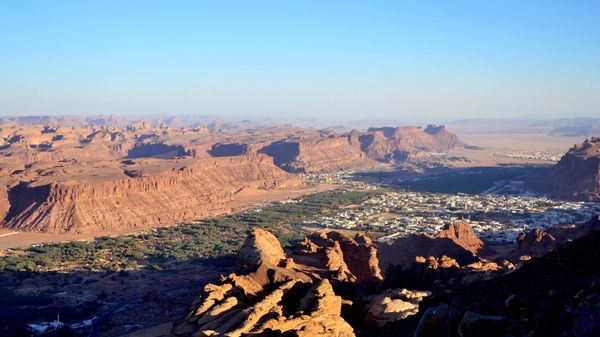  - سبوتنيك عربي