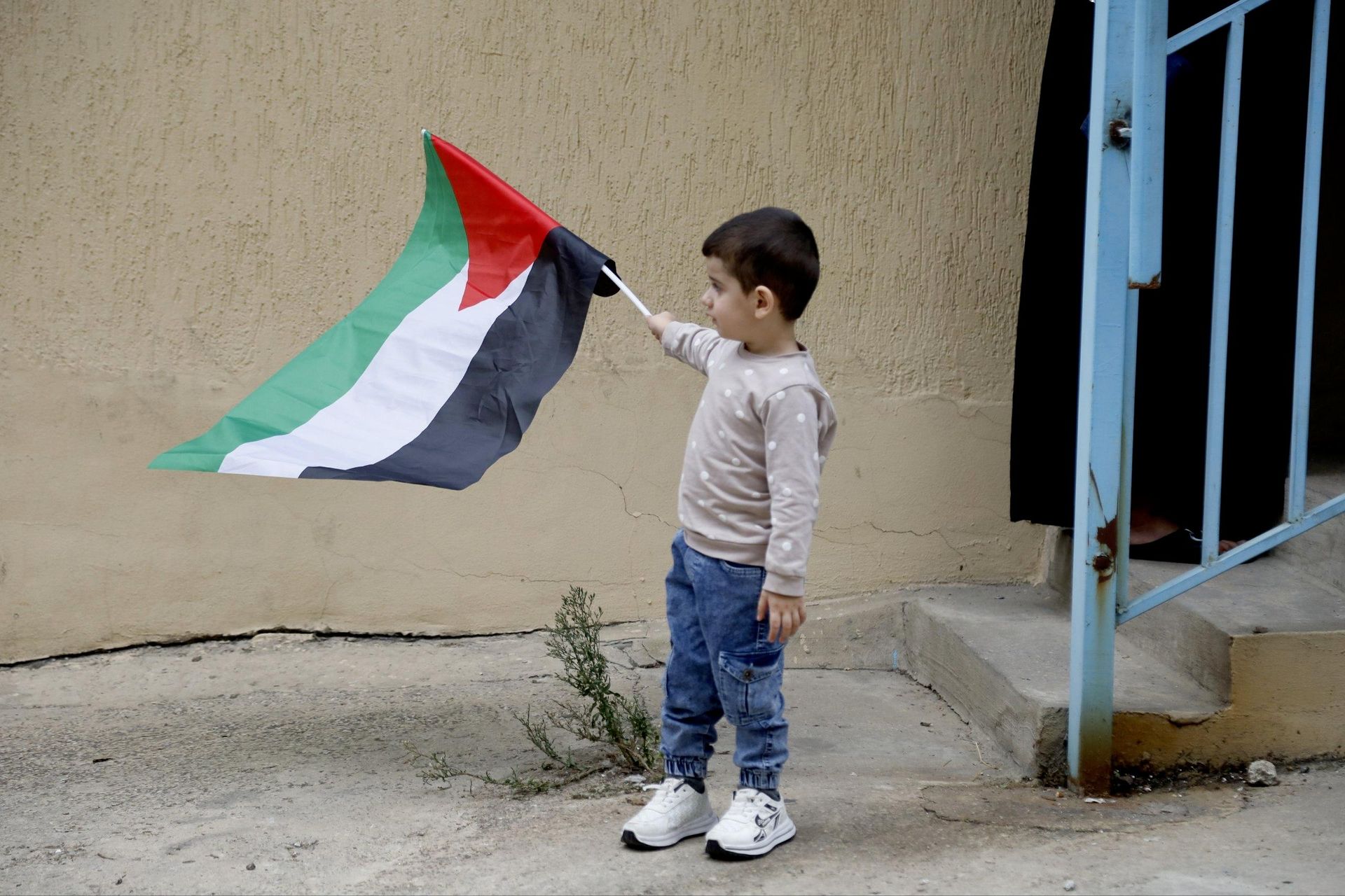اعتصام في صيدا رفضا لتقليص خدمات أونروا ومطالبة بحماية حقوق اللاجئين الفلسطينيين اعتصام في صيدا رفضا لتقليص خدمات أونروا ومطالبة بحماية حقوق اللاجئين الفلسطينيين - سبوتنيك عربي, 1920, 27.10.2026