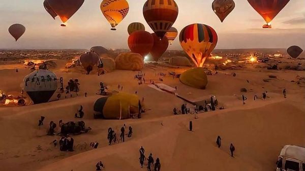  - سبوتنيك عربي