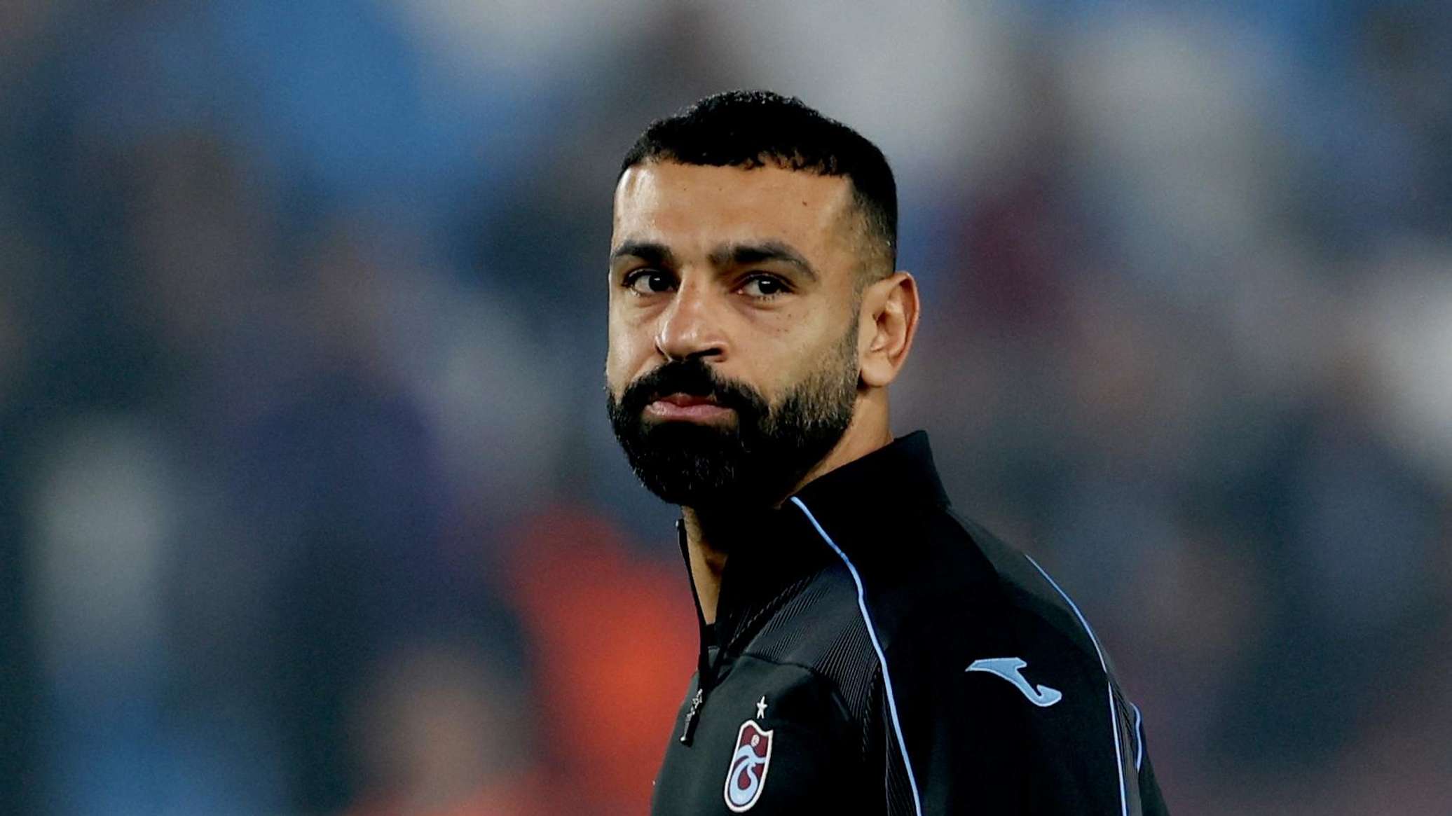 تقارير تكشف زيارة مرتقبة إلى تركيا قبل معسكر نوفمبر لإنهاء أزمة محمد صلاح وحسام حسن