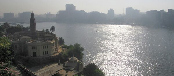 القاهرة - سبوتنيك عربي