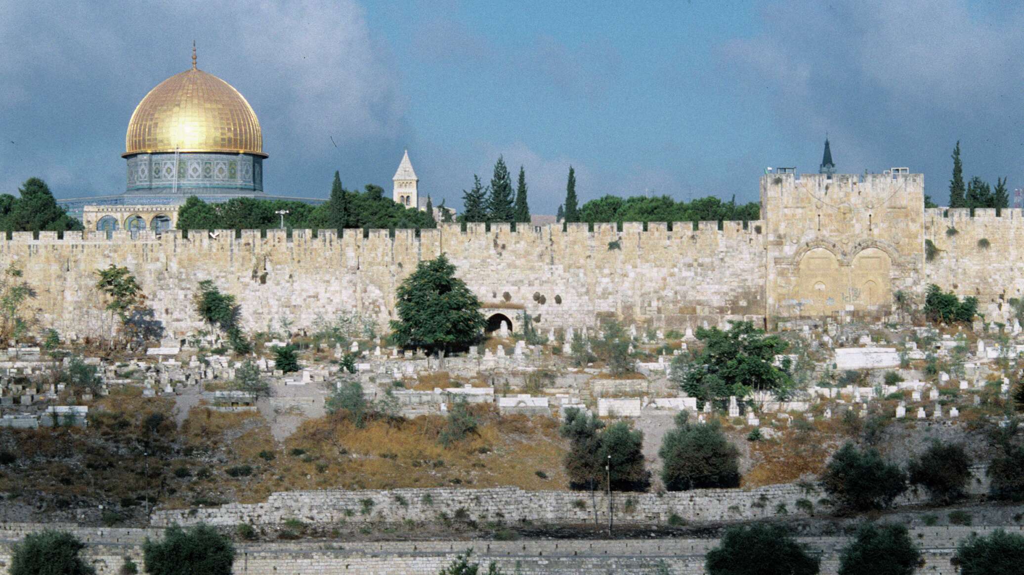 مدير "القدس الدولية": التاريخ يتجه شرقا.. ووقف النار في غزة يعني نهاية إسرائيل سياسيا