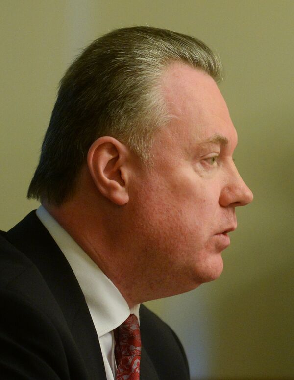 الكسندر لوكاشيفيتش الكسندر لوكاشيفيتش - سبوتنيك عربي