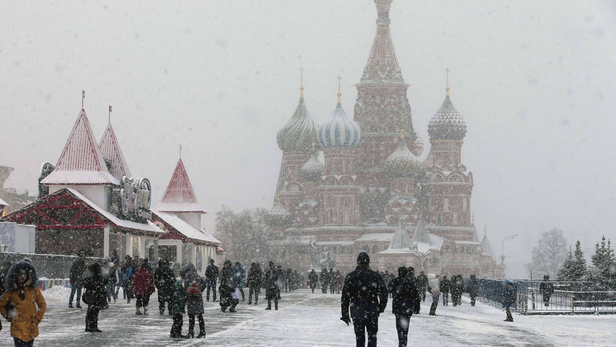 خبير في العلاقات الدولية: روسيا الطرف الوحيد الذي يمتلك رغبة تفاوضية من أجل السلام